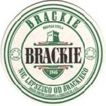 Brackie PL 002